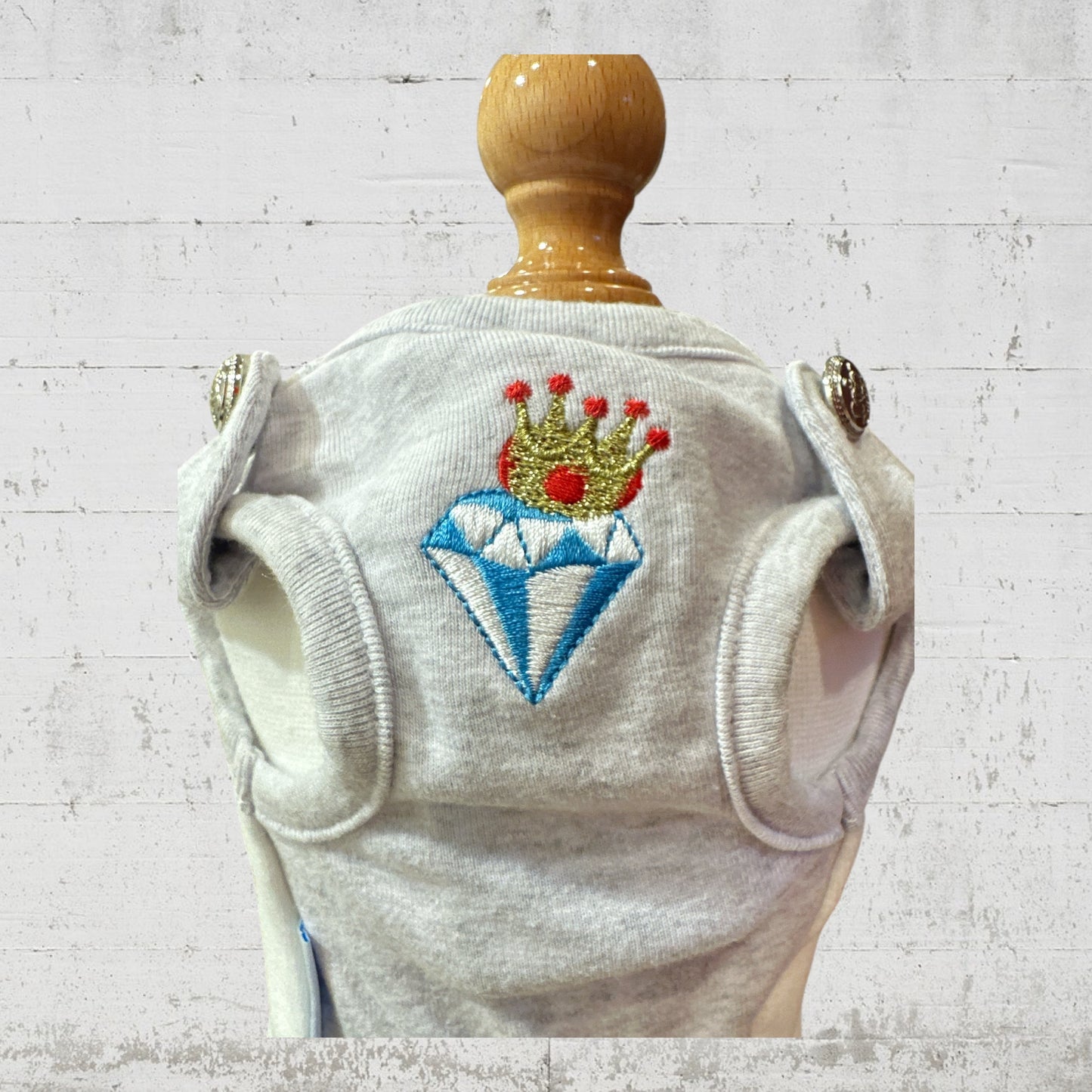 ショッパホリックタンク