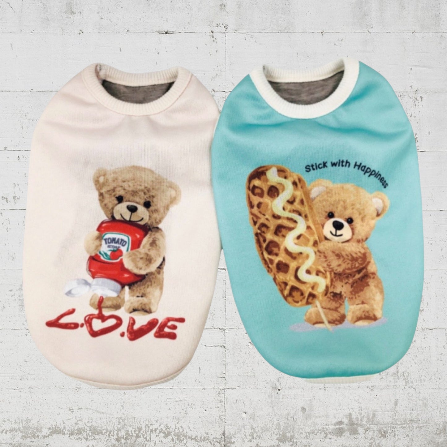 ヒートテラルルタンク