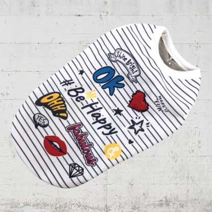 バカンスタンク