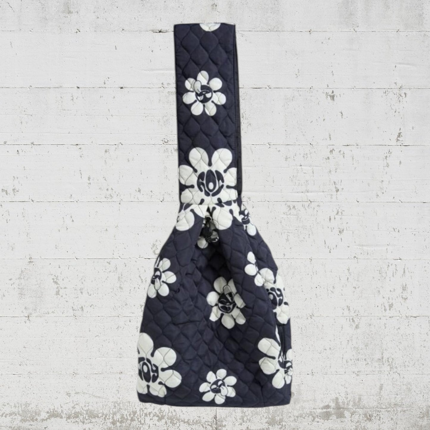 MARC JACOBS✖️maxbone カンガルースリング