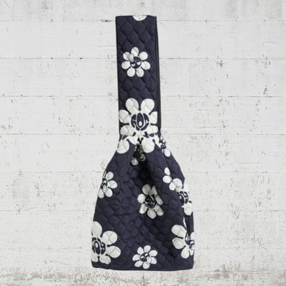 MARC JACOBS✖️maxbone カンガルースリング