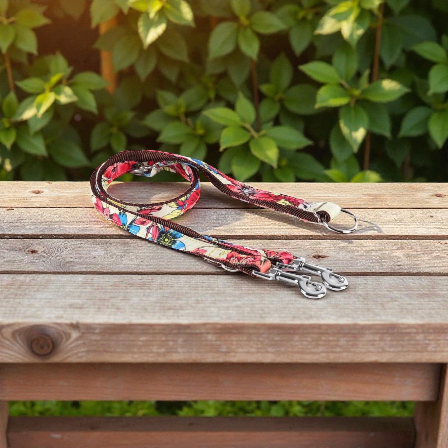 Ｂrott　ベラドンナリード