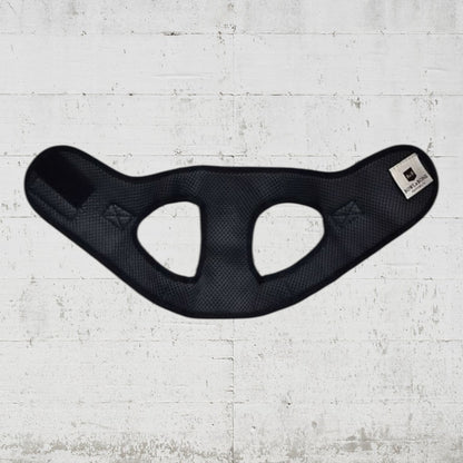 BOWL＆BONEもふもふハーネス