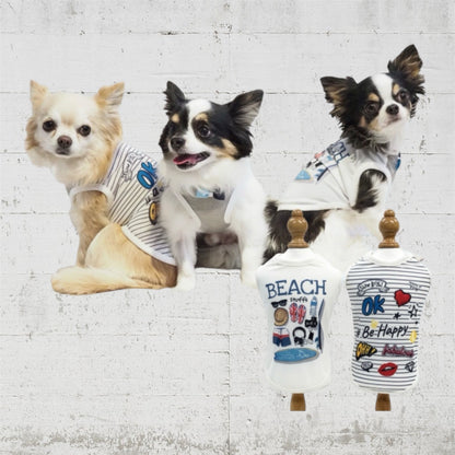 バカンスタンク