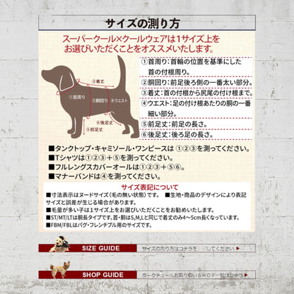 アウトレットセール！！！スーパークールクール