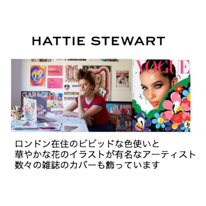 MARC JACOBS✖️maxbone カンガルースリング