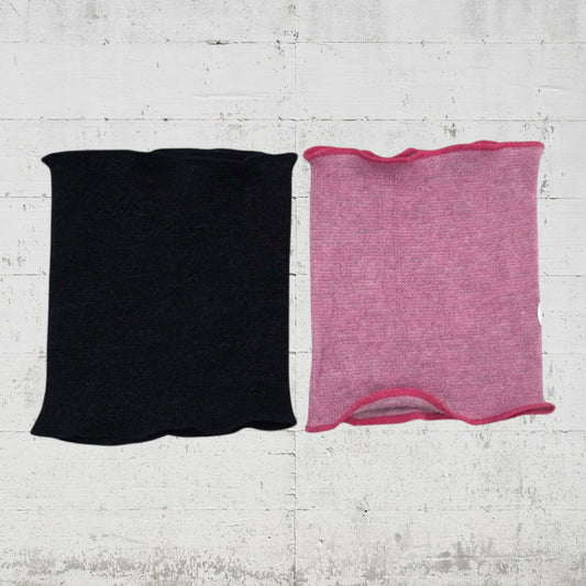 テラヘルツワン　シルク腹巻