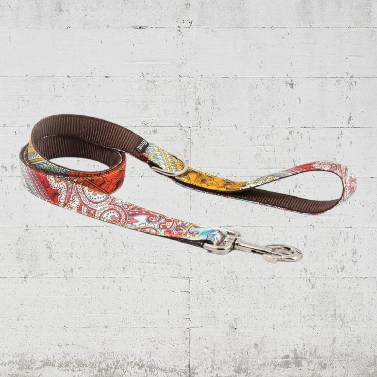 Ｂrott　サカレタリード