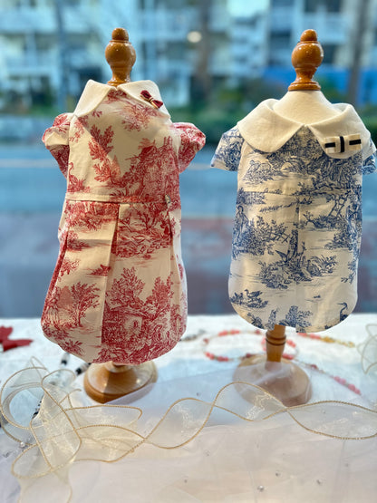 Jolie ジュイールバルーンワンピース