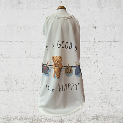 アウトレットセール！！！スーパークールクール