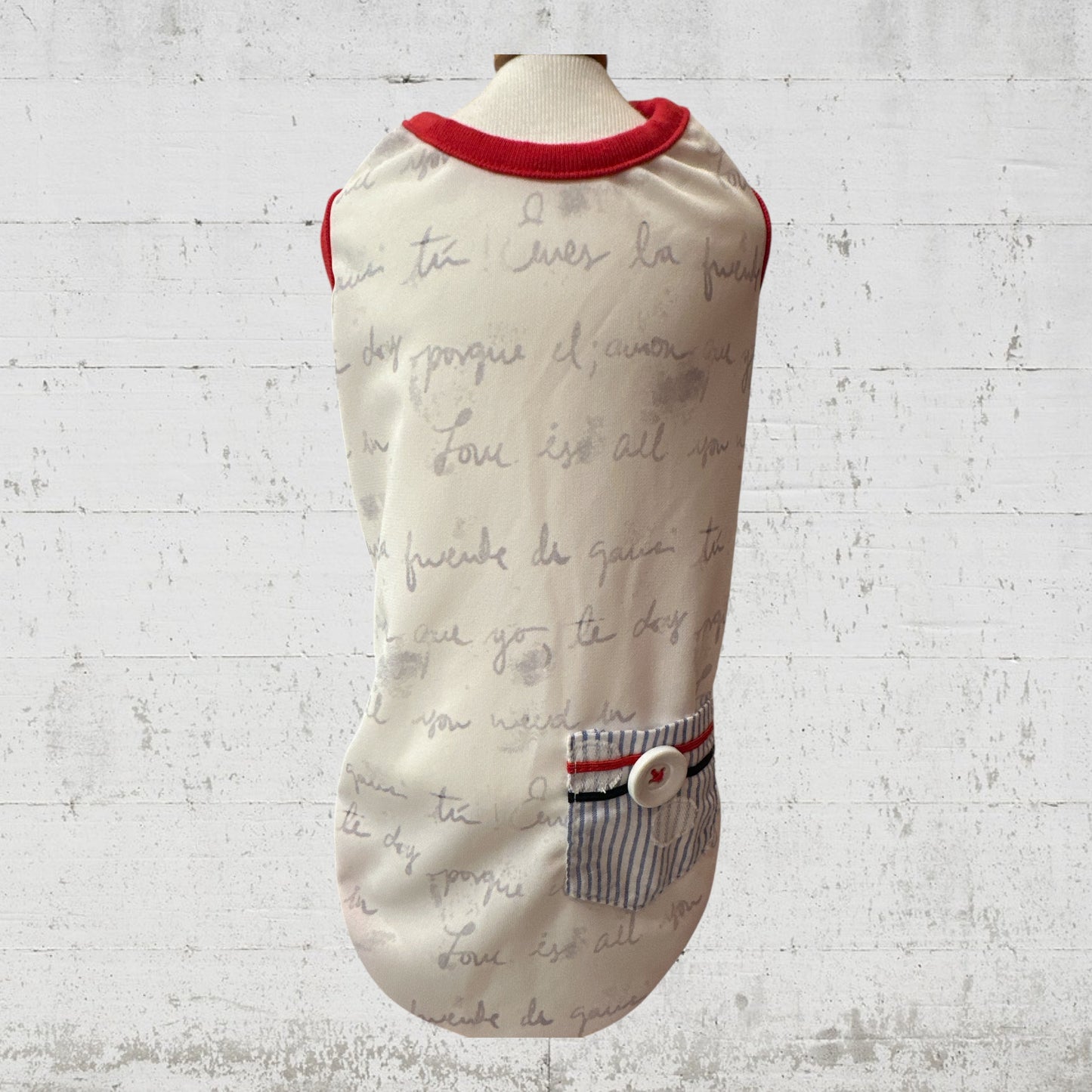 アウトレットセール！！！スーパークールクール