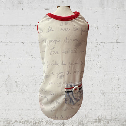 アウトレットセール！！！スーパークールクール