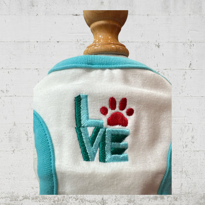 ウーファニーネクタイタンク