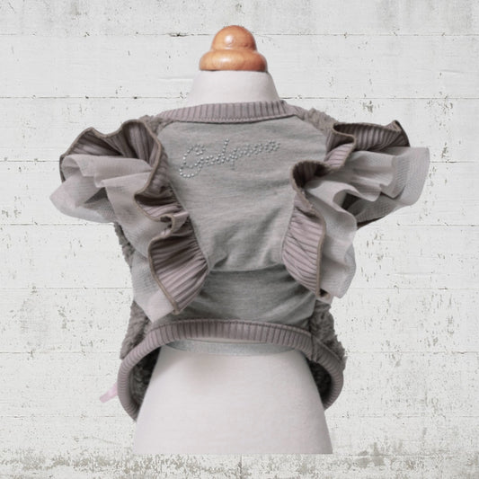 あったかテラボアタンク