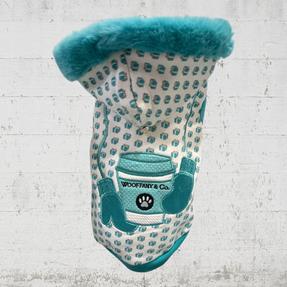 ウーファニー　ブーディ