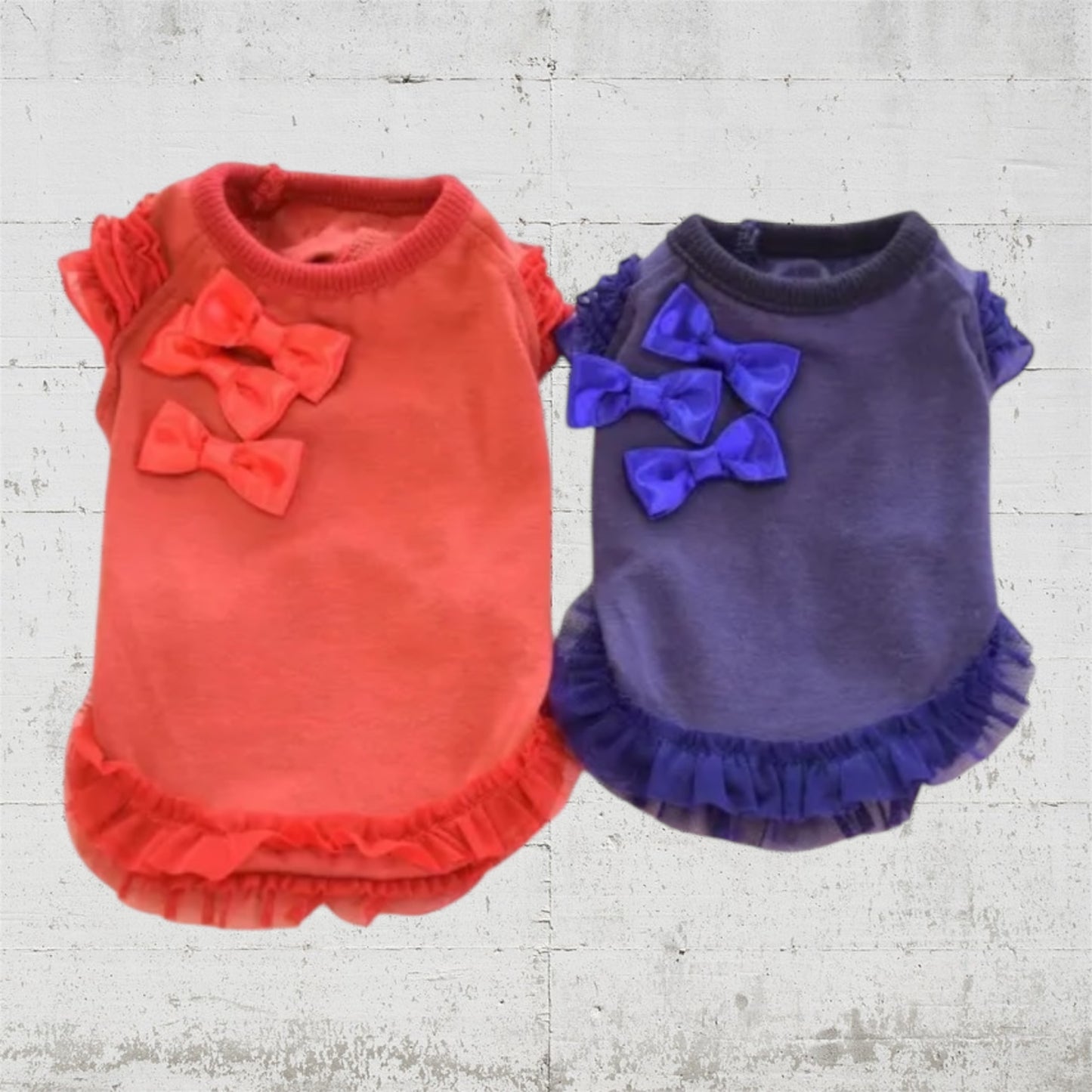 テラヘルツ　リボンタンクGODPIVA