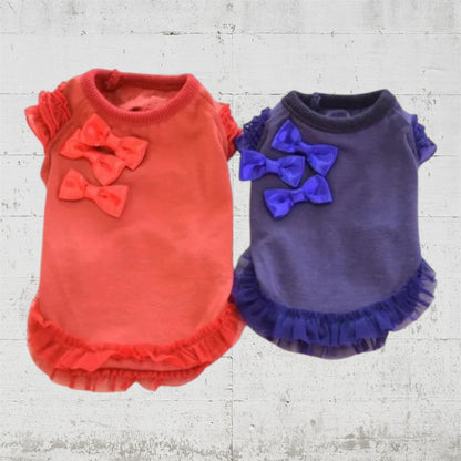 テラヘルツ　リボンタンクGODPIVA