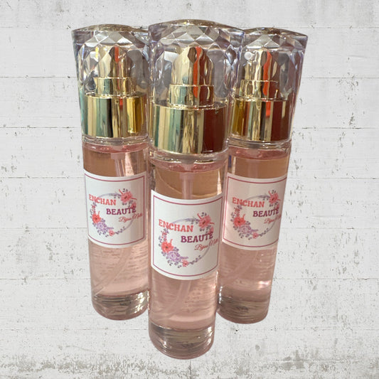 ビジュネルオイル