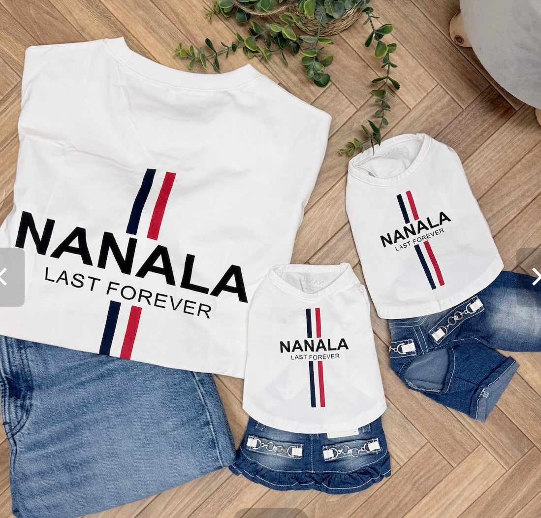 Nanala  LIAN ~リアン~