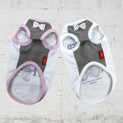 アミィベアタンク