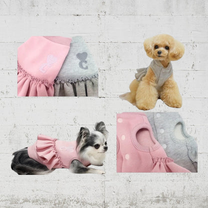 アウトレットセール！！！Heart Baby Sweat