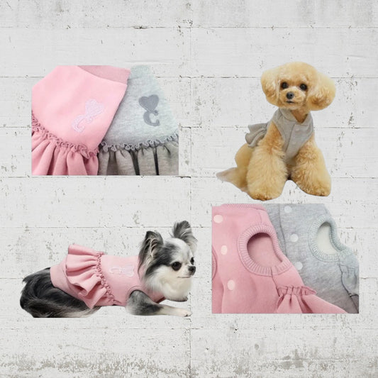 アウトレットセール！！！Heart Baby Sweat