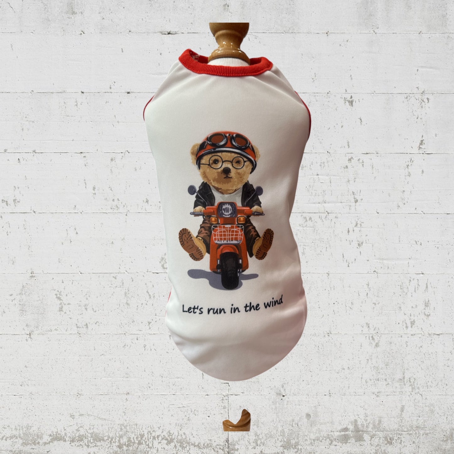 アウトレットセール！！！スーパークールクール