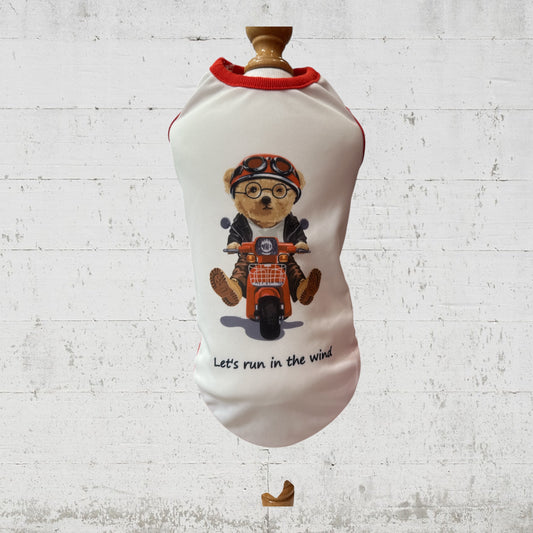 アウトレットセール！！！スーパークールクール