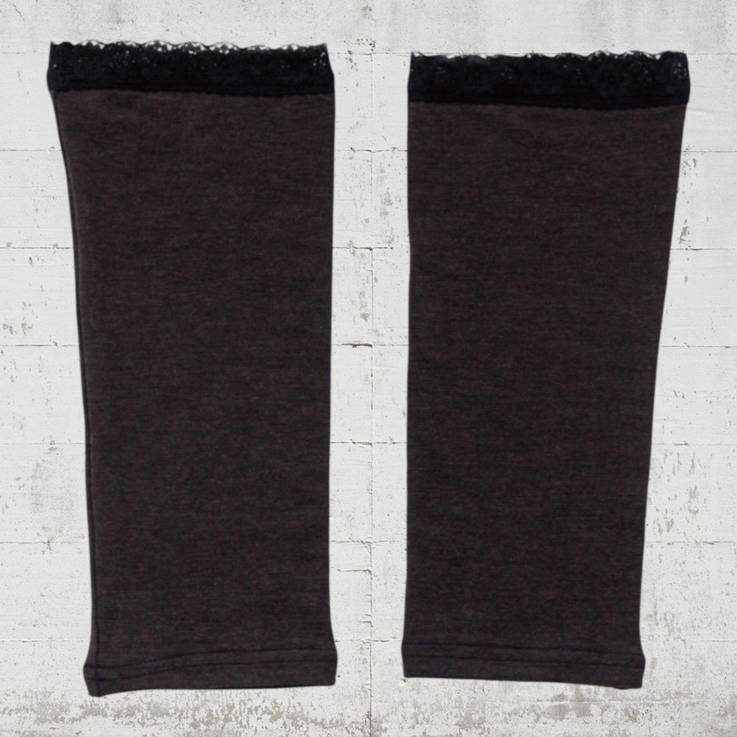 テラビューティーシリーズ　テラビューティーレッグウォーマー