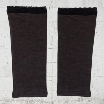 テラビューティーシリーズ　テラビューティーレッグウォーマー