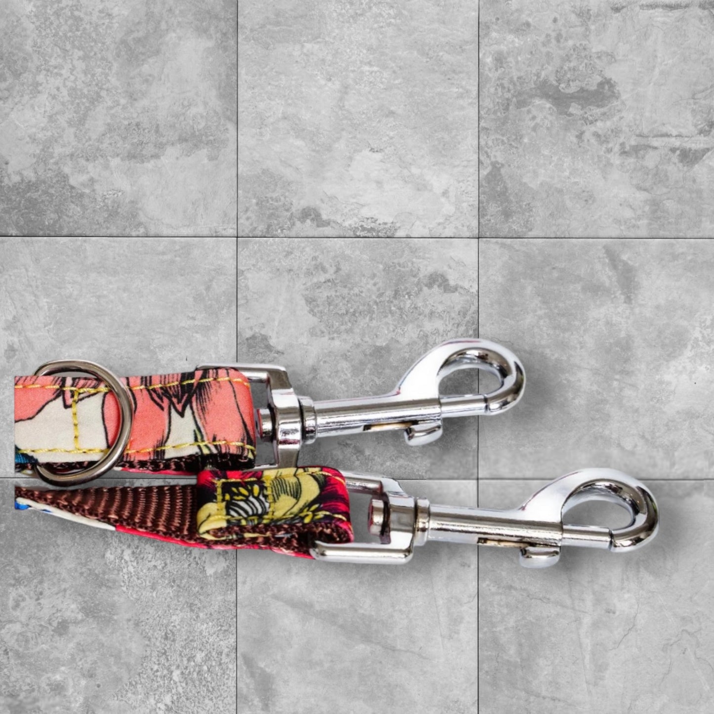 Ｂrott　ベラドンナリード