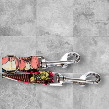 Ｂrott　ベラドンナリード