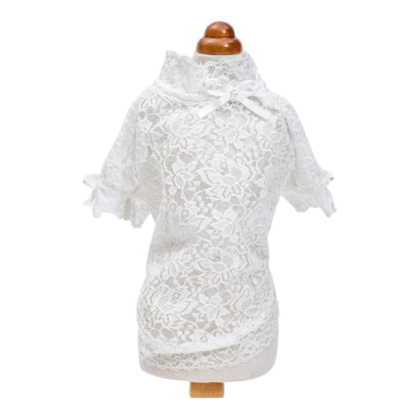 レースインナー