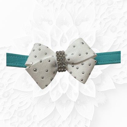 SusanLanci NBB ON BOW 首輪