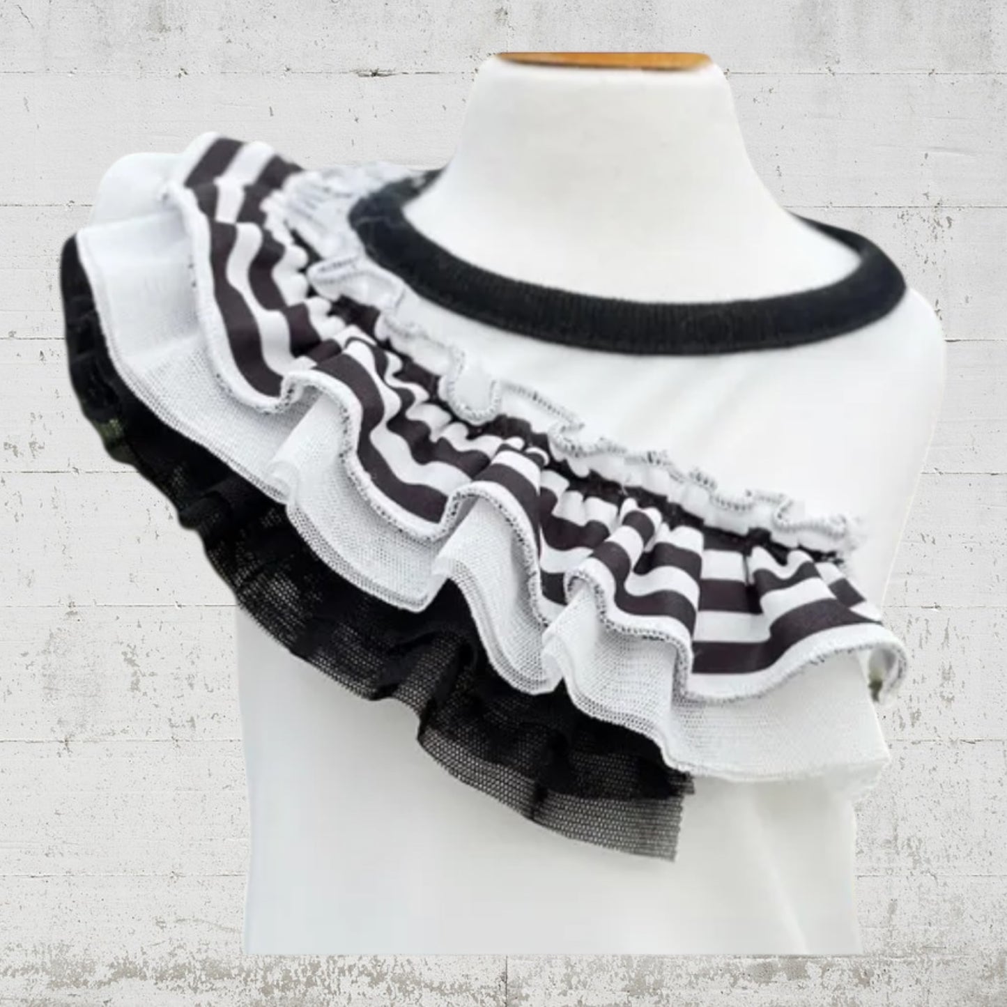 スーパークールボーダータンク