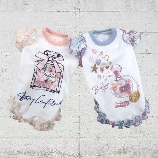 フローリアタンク