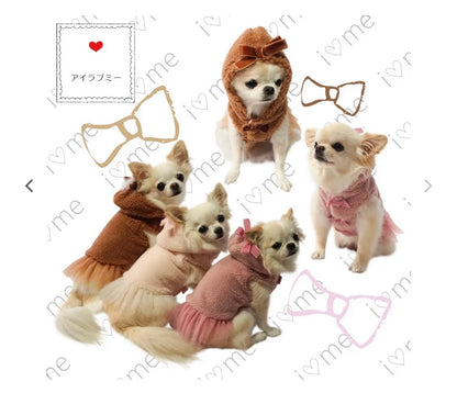 アウトレットセール！！！　i💓ｍｅ