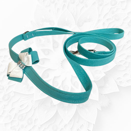 SusanLanci HOPE リーシュ