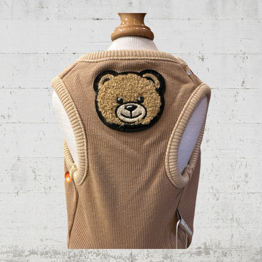 bear　アウトレットセール！！！