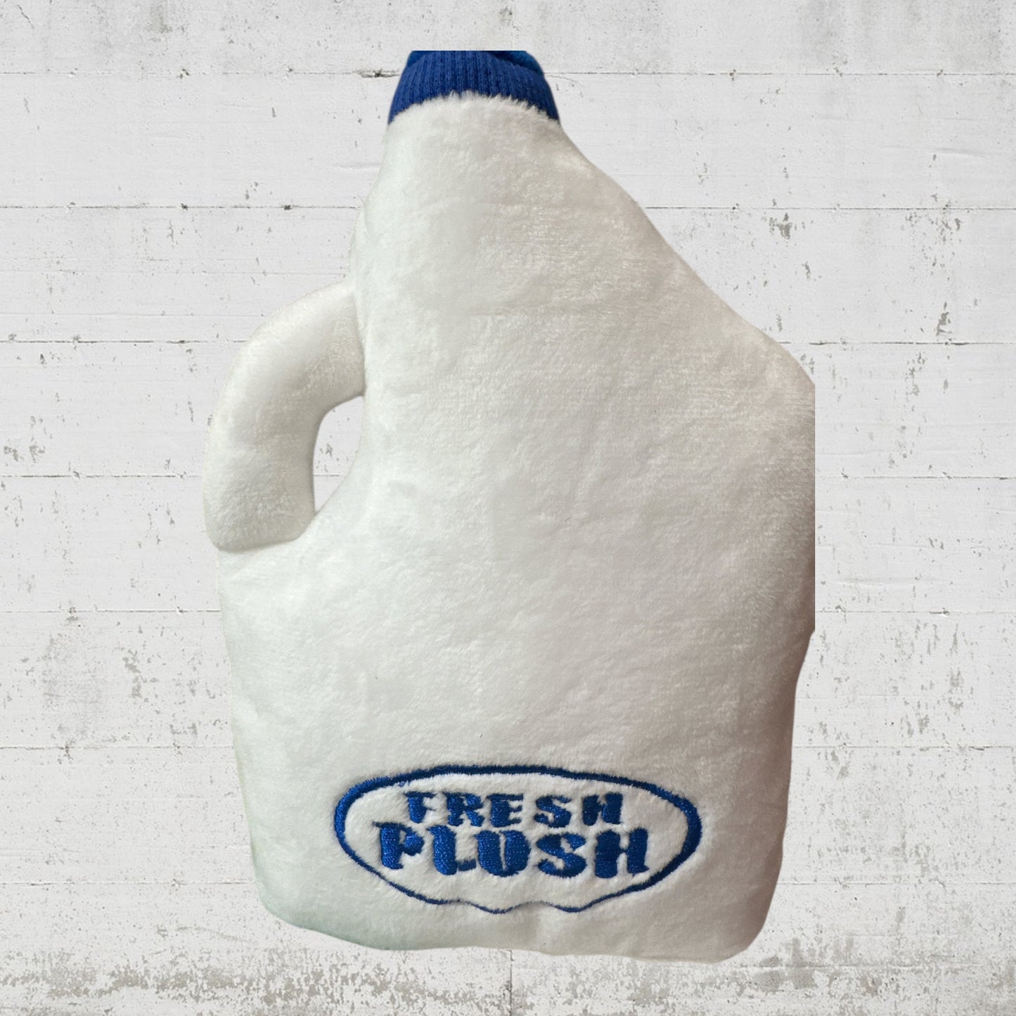 フレッシュミルク