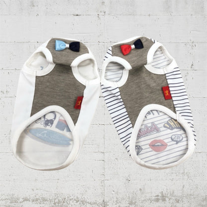 バカンスタンク