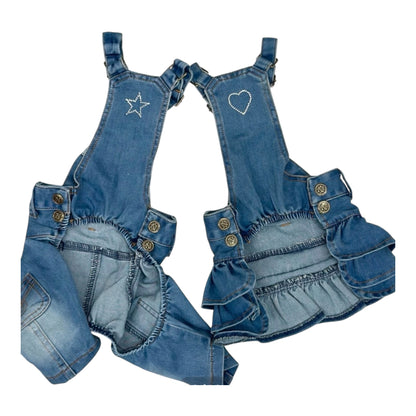 Nanala アミュレット