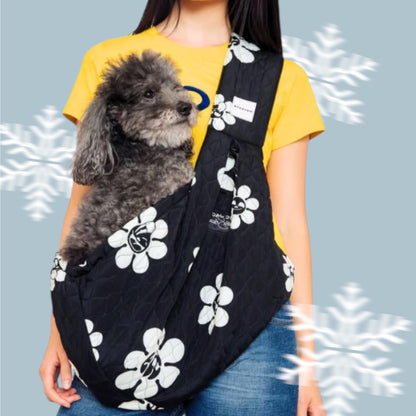 MARC JACOBS✖️maxbone カンガルースリング