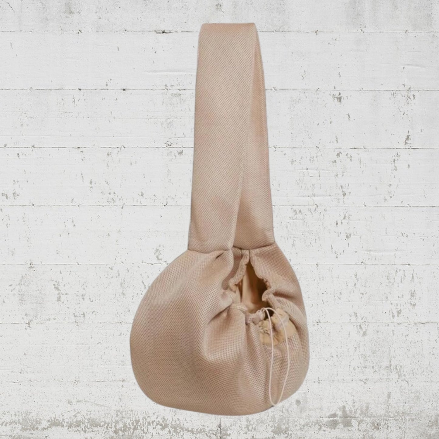 メッシュスリング