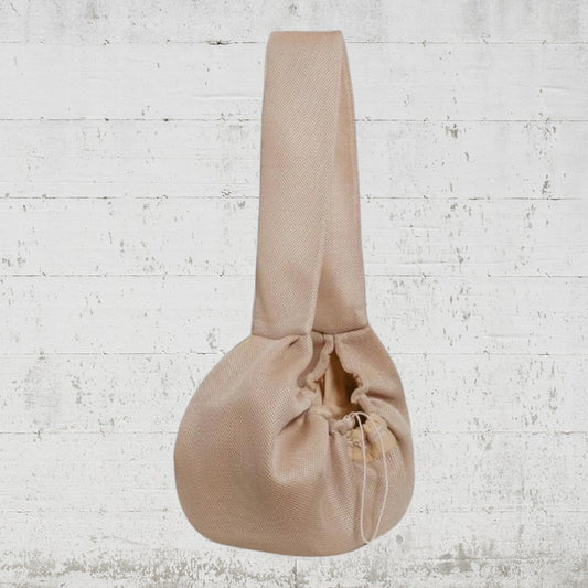 メッシュスリング