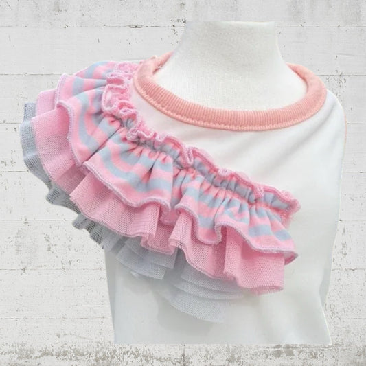 スーパークールボーダータンク