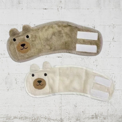 アニマルマナーベルトGODPIVA ✖️Kupla kupla