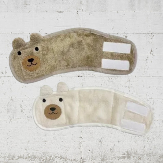 アニマルマナーベルトGODPIVA ✖️Kupla kupla