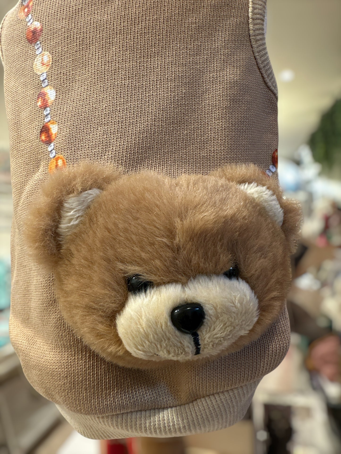 bear　アウトレットセール！！！