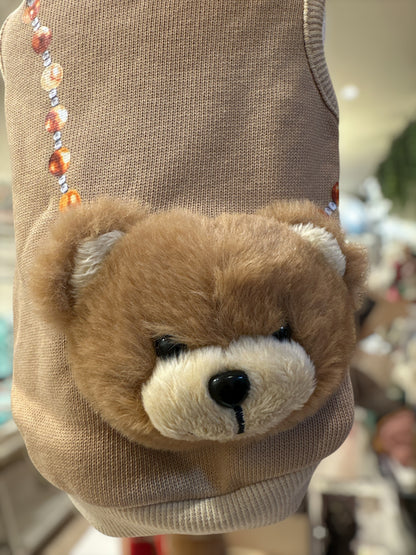 bear　アウトレットセール！！！